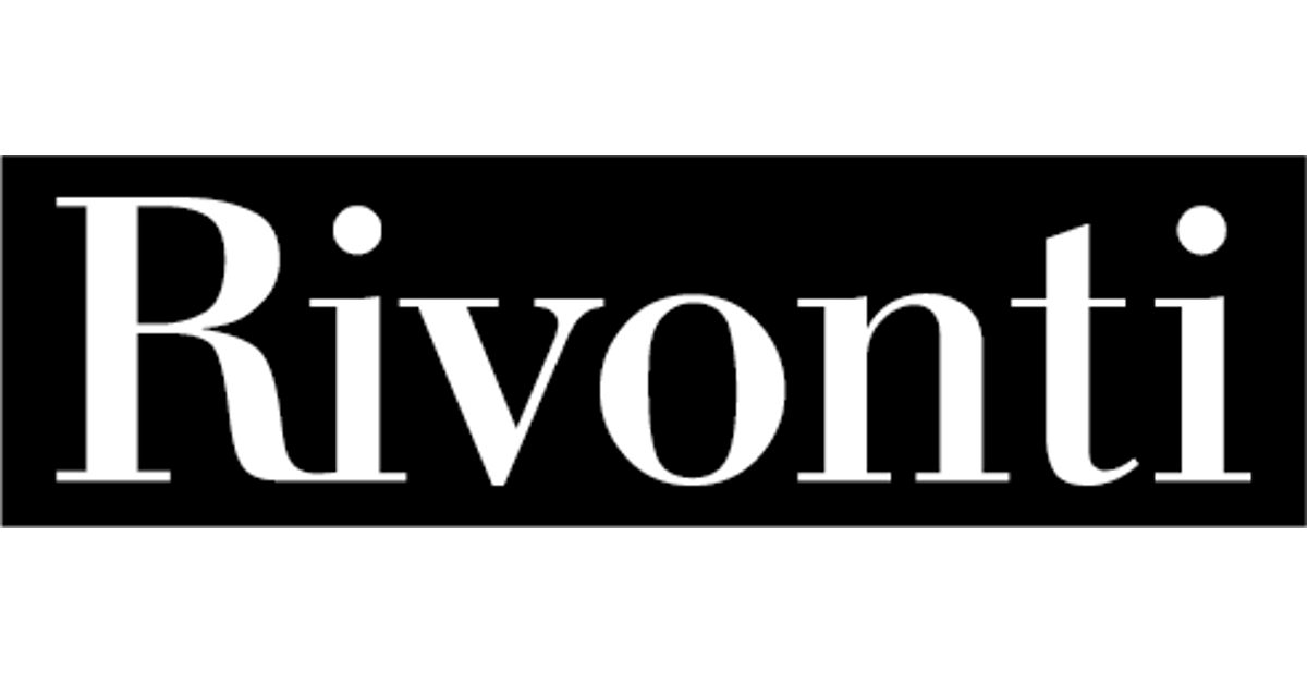 Rivonti